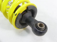 Load image into Gallery viewer, 2018 Can Am Maverick X3 XMR Turbo R Fox Racing Left Front Shock Damper 706203318 | Mototech271
