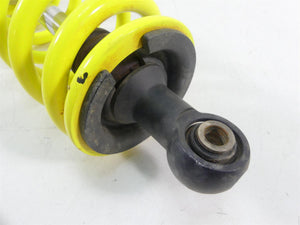 2018 Can Am Maverick X3 XMR Turbo R Fox Racing Left Front Shock Damper 706203318 | Mototech271