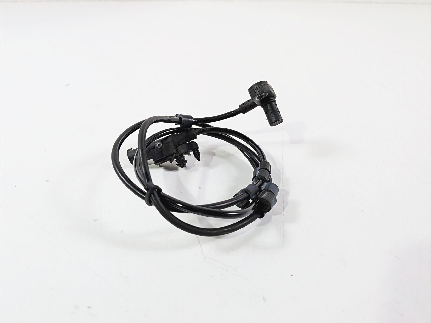 2021 BMW R1250GS K51 Adventure Front Abs Brake Wheel Speed Sensor 34529443105-Mototech271