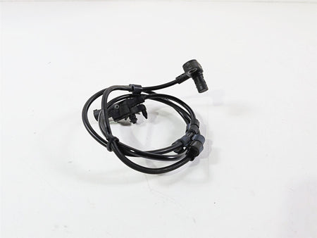 2021 BMW R1250GS K51 Adventure Front Abs Brake Wheel Speed Sensor 34529443105-Mototech271
