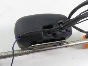 1978 BMW R100 S (2474) Taillight Tail Light Rear Blinker Turn Signal 63211356298 | Mototech271