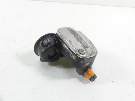 2011 Harley VRSCF Muscle Rod Clutch Master Cylinder 11/16" - Read 38744-09B {{ shop.shopifyCountryName }} - Mototech271