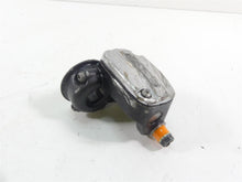 Load image into Gallery viewer, 2011 Harley VRSCF Muscle Rod Clutch Master Cylinder 11/16&quot; - Read 38744-09B | Mototech271
