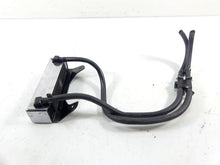 Load image into Gallery viewer, 2002 Harley Touring FLHTC Electra Glide Oil Cooler Lines &amp; Hoses &amp; Chrome Cover | Mototech271
