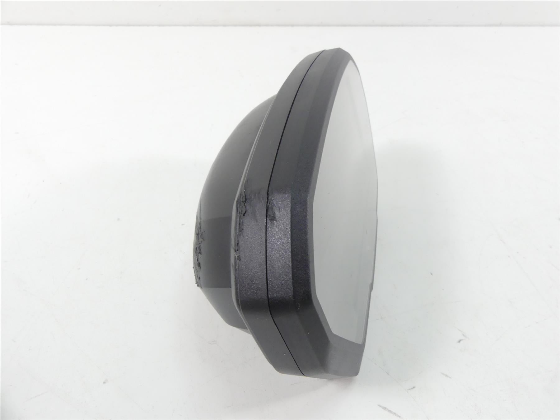 2018 Triumph Street Triple 765RS Speedometer Gauge Instrument Screen 3K T2508462 {{ shop.shopifyCountryName }} - Mototech271