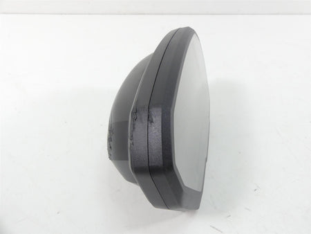 2018 Triumph Street Triple 765RS Speedometer Gauge Instrument Screen 3K T2508462 {{ shop.shopifyCountryName }} - Mototech271