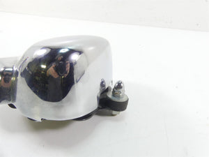 2006 Harley VRSCD Night Rod Horn + Chrome Cover 69040-01A | Mototech271