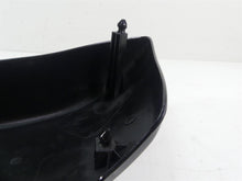 Load image into Gallery viewer, 2008 Honda V-Twin VTX1800 N3 Left Side Cover Fairing Cowl &amp; Emblem 83610-MCV-000
