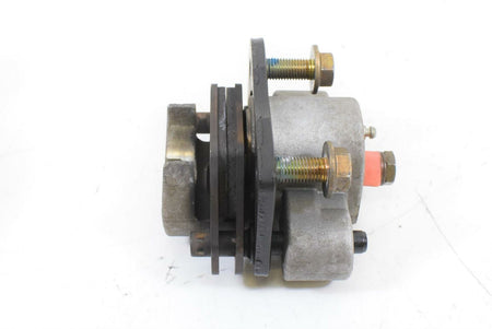 2012 Polaris Pro RMK 800 163" Rear Brake Caliper Pads 2204141 {{ shop.shopifyCountryName }} - Mototech271