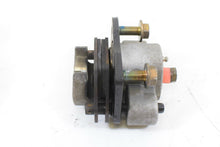 Load image into Gallery viewer, 2012 Polaris Pro RMK 800 163&quot; Rear Brake Caliper Pads 2204141 | Mototech271
