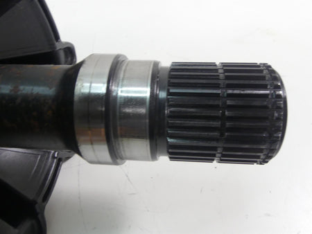 2017 Arctic Mountain Cat M8000 153 Main Track Drive Axle 2602-617 {{ shop.shopifyCountryName }} - Mototech271