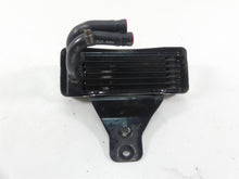 Load image into Gallery viewer, 2009 Harley FXDL Dyna Low Rider Oil Cooler Mount Cover
