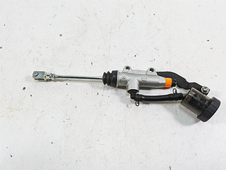 2020 Ducati Scrambler 1100 Sport Pro Brembo Rear Brake Master Cylinder 62540191A {{ shop.shopifyCountryName }} - Mototech271