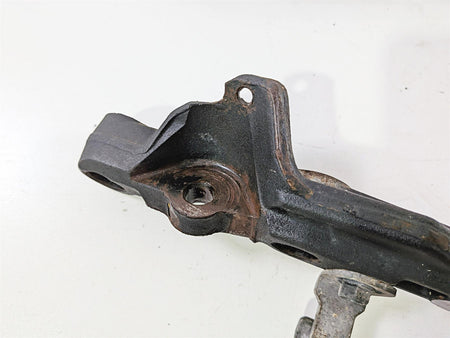2016 Victory Cross Country Lower Frame Cradle Mount Set 5137537 5136540 {{ shop.shopifyCountryName }} - Mototech271