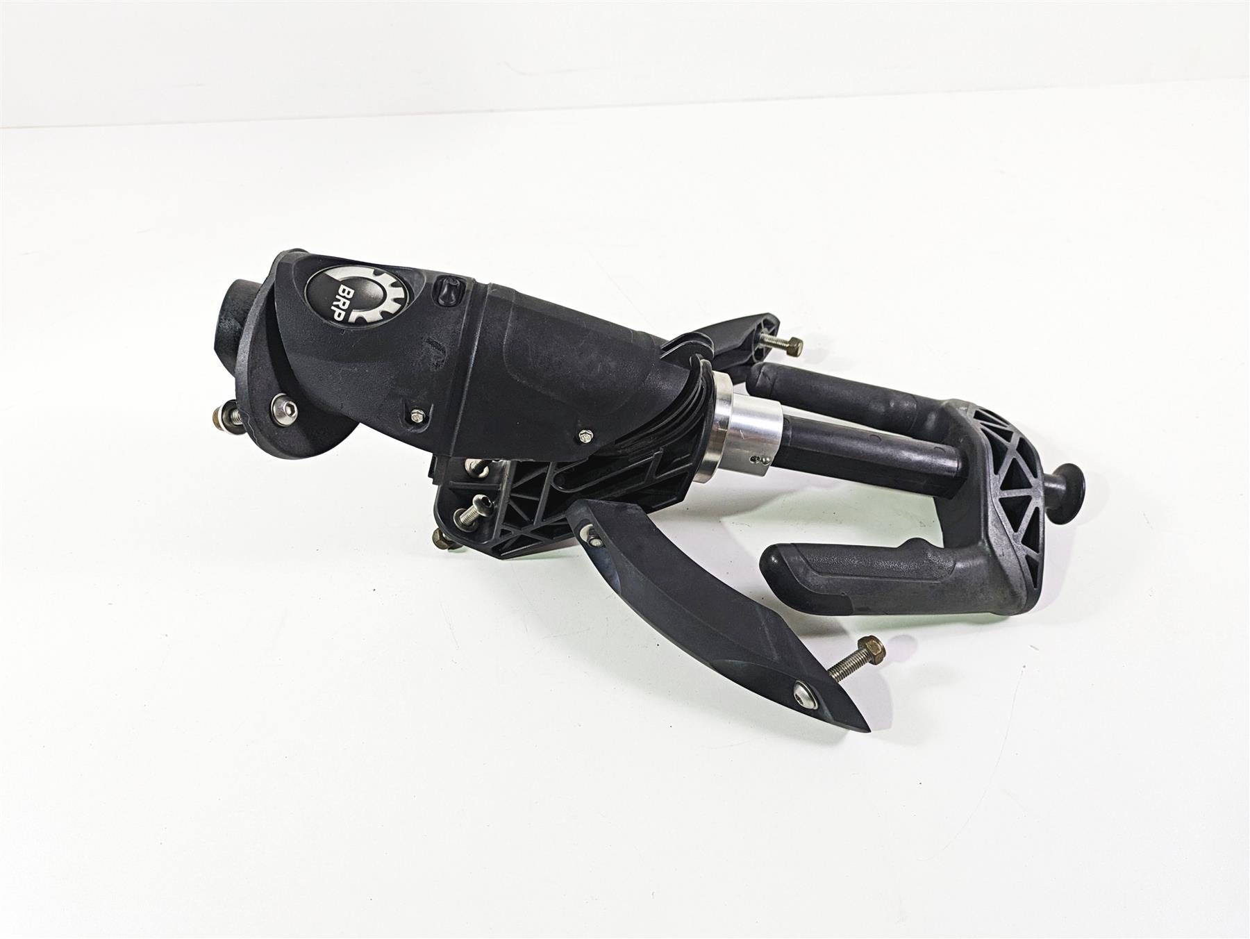 2010 Sea-Doo 4-Tec RXT 215 Wake Pro Tower Handle Set 291002812 291002553 {{ shop.shopifyCountryName }} - Mototech271