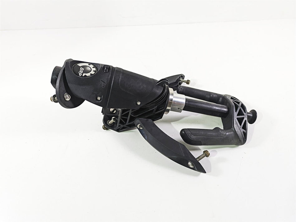 2010 Sea-Doo 4-Tec RXT 215 Wake Pro Tower Handle Set 291002812 291002553 {{ shop.shopifyCountryName }} - Mototech271