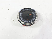 Load image into Gallery viewer, 2021 Harley Softail FLSL Slim Speedometer Gauges Instrument 24K 70900644B | Mototech271
