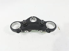 Load image into Gallery viewer, 2023 Ducati Monster 937 SP Upper Triple Tree Steering Clamp 34111801BA
