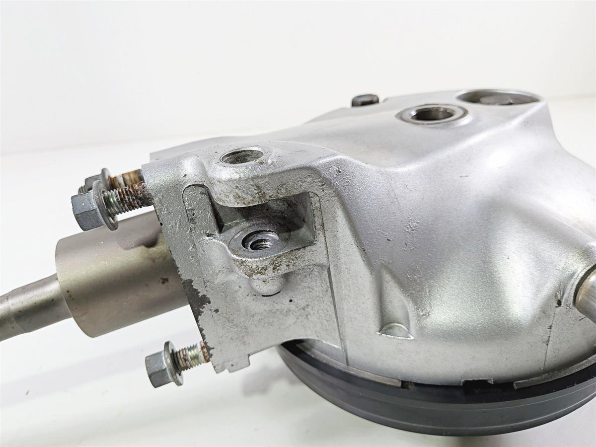 2000 Honda GL1500 Valkyrie Interstate Differential Final Drive 41300-MZ0-000-Mototech271