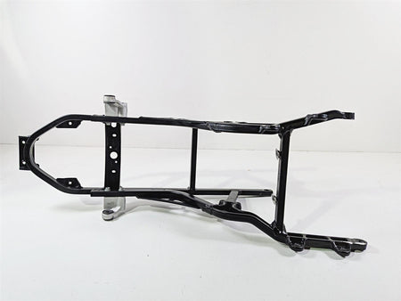 2013 KTM 990 Adventure Baja Straight Black Rear Subframe Sub Frame 6000300200033-Mototech271