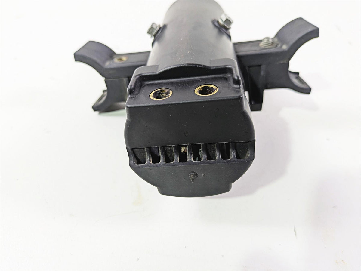 2014 Harley FLS Softail Slim Front Abs Brake Pump Module 48349-11A {{ shop.shopifyCountryName }} - Mototech271