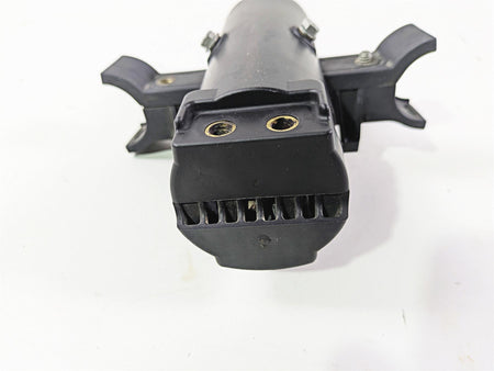 2014 Harley FLS Softail Slim Front Abs Brake Pump Module 48349-11A {{ shop.shopifyCountryName }} - Mototech271