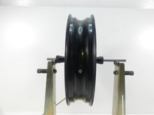 Load image into Gallery viewer, 2006 Ducati Multistrada 1000S Front 17x3.5 Marchesini Rim Wheel 50121071AB | Mototech271
