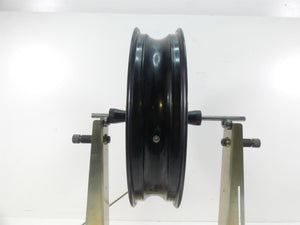 2006 Ducati Multistrada 1000S Front 17x3.5 Marchesini Rim Wheel 50121071AB | Mototech271