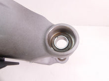 Load image into Gallery viewer, 2009 Harley XR1200 X Sportster Rear Swingarm Swing Arm + Axle &amp; Guards 47680-08
