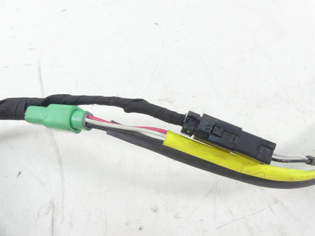 2014 Harley Touring FLHX Street Glide Ride Fly By Wire Throttle Sensor 32305-08 {{ shop.shopifyCountryName }} - Mototech271