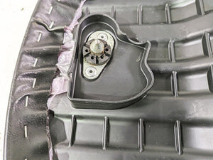 2020 Triumph Street Scrambler 900 Front Rider Driver Seat T2308476 | Mototech271