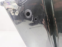 Load image into Gallery viewer, 2001 Harley Touring FLHX Street Glide Left Right Saddlebag Set 90752-93 90753-93
