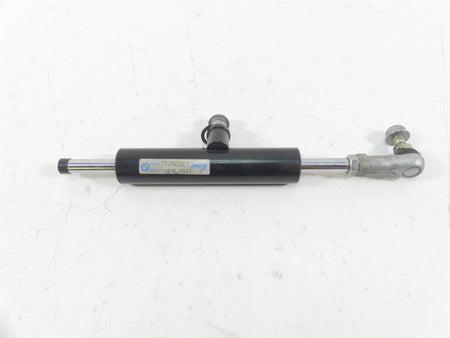 2015 BMW K1600GT K48 Mds Steering Damper Stabilizer & Mounts Set 31447724072 {{ shop.shopifyCountryName }} - Mototech271