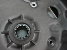 Load image into Gallery viewer, 2007 Harley FLHTCU SE2 CVO Electra Glide Inner Primary Clutch Cover 60677-07 | Mototech271
