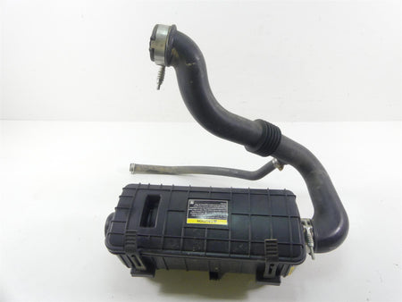 2019 Polaris General 1000 EPS Air Cleaner Breather Filter Box Tube Set 5451097 {{ shop.shopifyCountryName }} - Mototech271