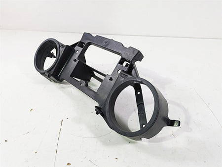 2019 Indian Chieftain Limited Front Inner Gauge Panel Dash Cover 5452783 {{ shop.shopifyCountryName }} - Mototech271