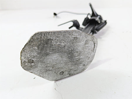 2022 Harley RA1250 S Pan America Side Kickstand Kick Stand 50000180 {{ shop.shopifyCountryName }} - Mototech271