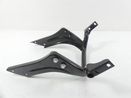 2016 Indian Chieftain Dark Horse Rear Fender Support Stay Bracket 1019383-329 {{ shop.shopifyCountryName }} - Mototech271