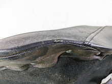 Load image into Gallery viewer, 2013 Harley FXDWG Dyna Wide Glide Saddlemen Seat Step Up LS - Read 806-04-172RD
