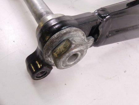 2014 Harley Touring FLHTCU Electra Glide Swingarm Swing Arm Axle 25mm 45470-09 {{ shop.shopifyCountryName }} - Mototech271