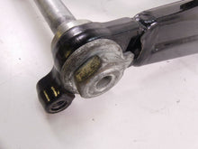 Load image into Gallery viewer, 2014 Harley Touring FLHTCU Electra Glide Swingarm Swing Arm Axle 25mm 45470-09 | Mototech271
