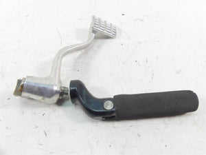 2013 Harley VRSCDX Night Rod Special Right Front Footpeg Brake Pedal 44738-06 | Mototech271