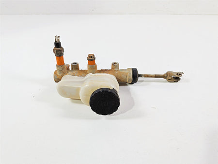 2012 Polaris Ranger 800 XP Main Brake Master Cylinder Hayes 2203454 1912463 {{ shop.shopifyCountryName }} - Mototech271