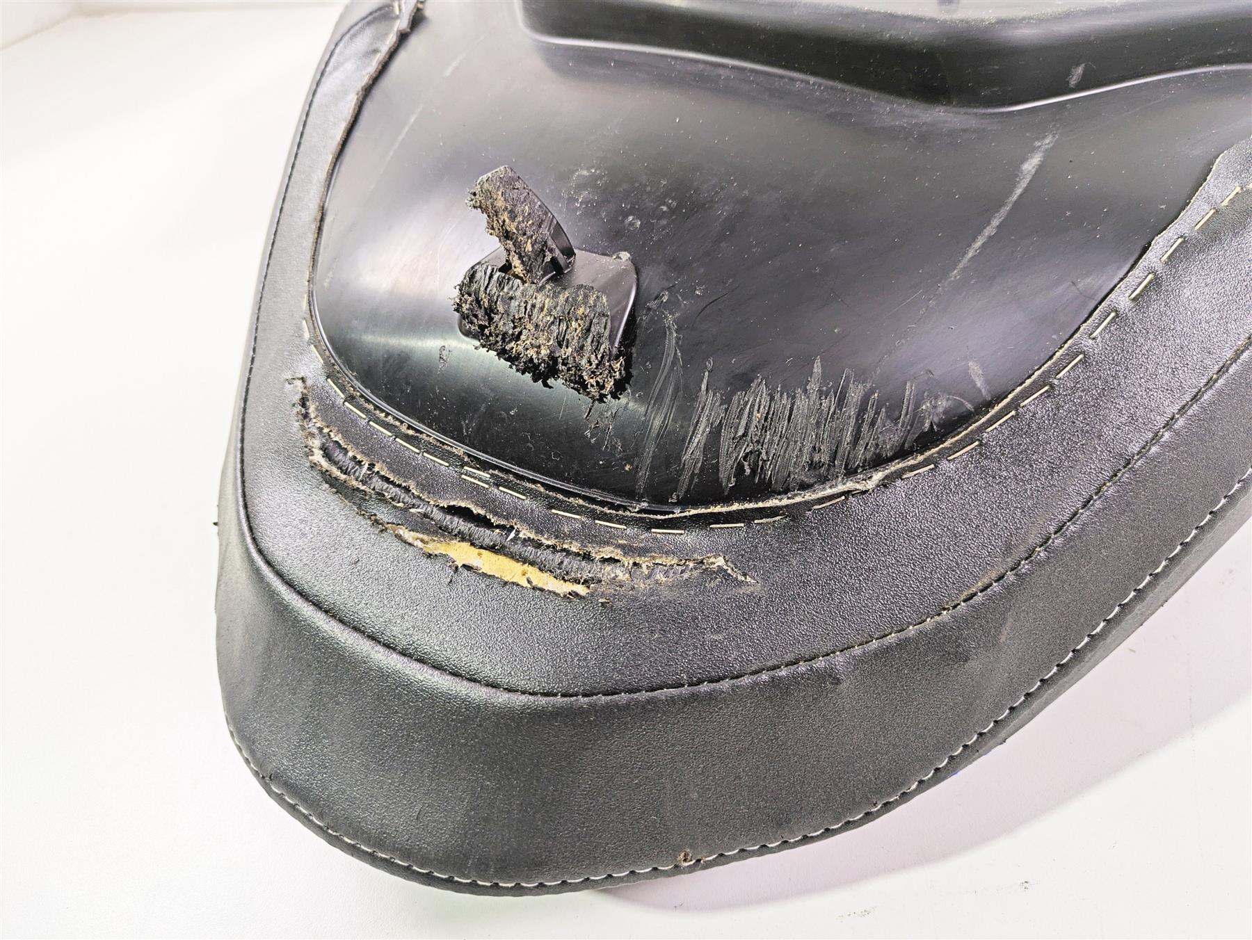 2024 Sea-Doo GTX 230 Rear Passenger Seat Saddle READ 269004006 {{ shop.shopifyCountryName }} - Mototech271
