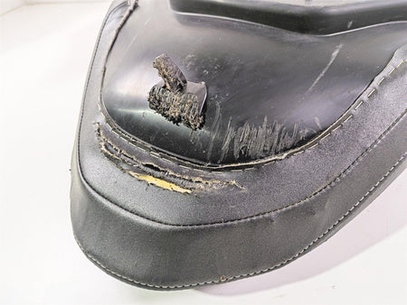 2024 Sea-Doo GTX 230 Rear Passenger Seat Saddle READ 269004006 {{ shop.shopifyCountryName }} - Mototech271