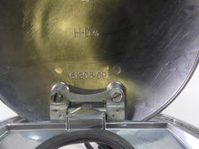 Load image into Gallery viewer, 2010 Harley Touring FLHX Street Glide Fuel Tank Cover Dash Console 69214-08
