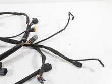 Load image into Gallery viewer, 1999 Harley Dyna FXDL Low Rider Wiring Harness Loom -For Parts 69558-99
