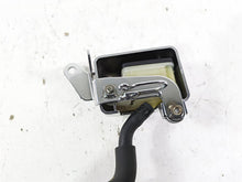 Load image into Gallery viewer, 1998 Honda GL1500 Valkyrie Tour Rear 14mm Brake Maser Cylinder 43510-MZ0-006
