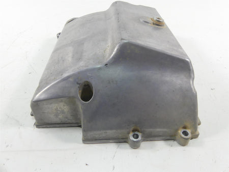 2021 Polaris RZR XP 1000 EPS Lower Engine Oil Pan - Read 5143719 5634646 {{ shop.shopifyCountryName }} - Mototech271