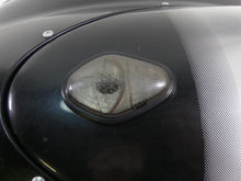 Load image into Gallery viewer, 2006 Ducati 999 Biposto Front Nose Headlight Head Light Cover Fairing 48110251C
